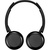 Наушники PANASONIC RP-BTD5E-K