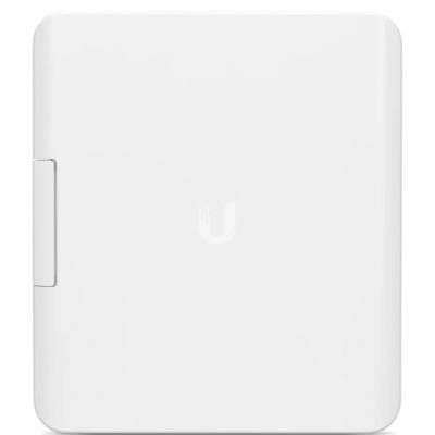 Додаткове обладнання Ubiquiti USW-Flex-Utility