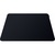 Килимок для мишки Razer Sphex V3 Large Black (RZ02-03820200-R3M1)