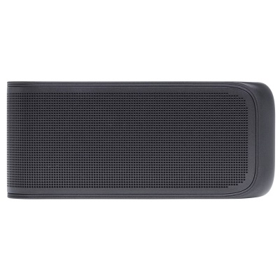 Акустична система JBL Bar 1300 Black (JBLBAR1300BLKEP)