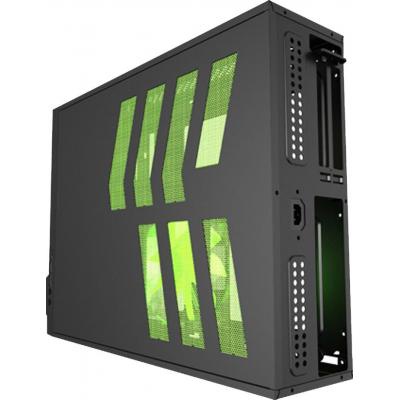 Сборка №275684