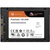 Накопитель SSD 2.5' 500GB Seagate (ZA500GM1A001)