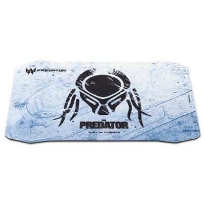 Коврик для мышки Acer Predator Fox’s (NP.MSP11.00F)