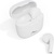 Навушники Media-Tech R-Phones White (MT3608W)