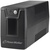 Источник бесперебойного питания PowerWalker VFD 800 Schuko (10121025)
