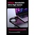 Кабель мультимедійний Display Port to Display Port 2.0m v.1.4 Plastic Case Braided DP114 Ugreen (80392)