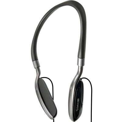 Наушники Gelius Ultra Semitone Grey (GL-HB-007U Grey)