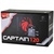 Кулер для процессора Deepcool CAPTAIN 120