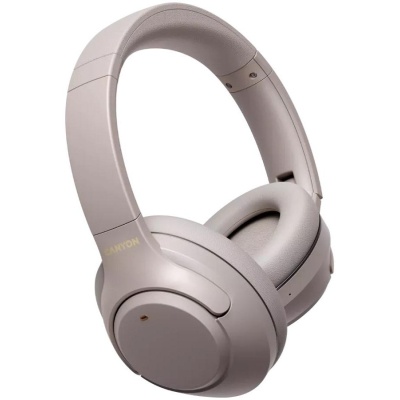 Навушники Canyon OnRiff 6 ANC Bluetooth Grey (CNS-CBTHS6GY)