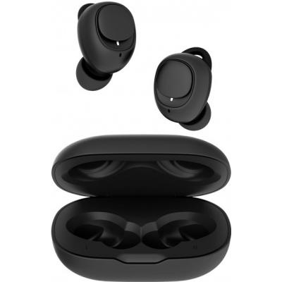 Наушники Pixus Drum Black