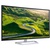 Монитор Acer EB321HQUAWIDP (UM.JE1EE.A04)