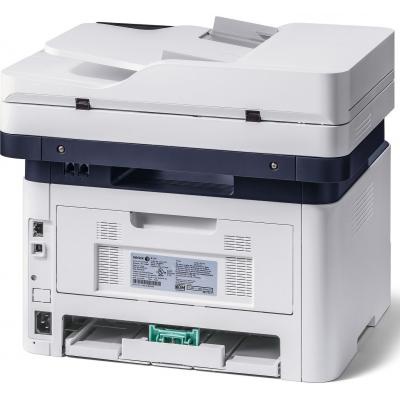 Многофункциональное устройство Xerox B215 (Wi-Fi) (B215V_DNI)