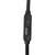 Навушники JBL T205 Black (JBLT205BLK)