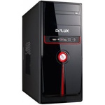 Корпус DELUX DLC-MT871-450