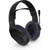 Навушники Lenovo Legion H410 Wireless Gaming Headset Black (GXD1R34013)