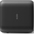 Акустическая система Anker SoundCore Select 2 (A3125G11)
