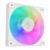 Кулер до корпусу Deepcool FD12 ARGB