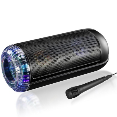 Акустична система Media-Tech 30W PartyBox Uni B (MT3174)