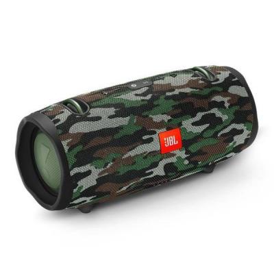 Акустическая система JBL Xtreme 2 Squad (JBLXTREME2SQUADEU)