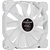 Кулер до корпусу Corsair SP140 RGB ELITE White (CO-9050139-WW)