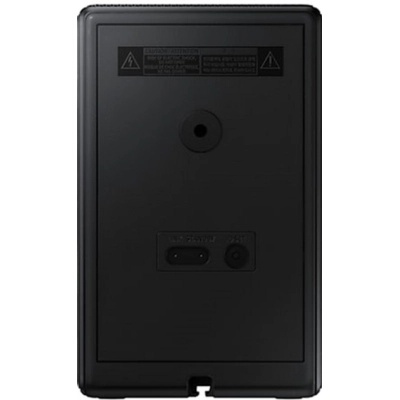 Акустична система Samsung SWA-9250S/UA