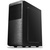 Корпус FrimeCom E160 400W