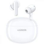 Навушники Ugreen HiTune T3C Earbuds Bluetooth White (45110)
