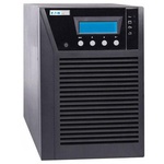 Источник бесперебойного питания Eaton 9130 Tower XL - 1500 VA on-line (103006435-6591)