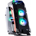 Корпус Qube STALKER_FMBU3