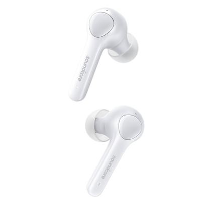 Наушники Anker SoundСore Life Note White (A3908G21)