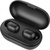 Наушники Haylou GT1 Pro Black