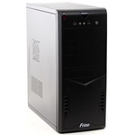 Корпус Frime 160B