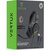 Навушники Vertux Tokyo 7.1 Mini Jack 3.5мм Blue (tokyo.blue)