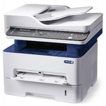 Многофункциональное устройство XEROX WC 3225DNI (WiFi) (3225V_DNI)