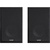 Акустична система Edifier R990BT Black (R990BTBlack)
