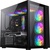 Корпус Gamemax Infinity BK