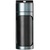 Наушники Gelius Pro SmartFree Black (GP-HBT015 Black)