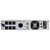 Источник бесперебойного питания Eaton 1500VA Rackmount 19' (103006456-6591)