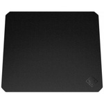 Коврик для мышки HP OMEN 200 Black (3ML37AA)