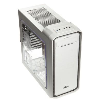 Корпус ENERMAX Ostrog (ECA3253-WB)