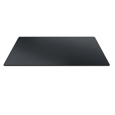 Килимок для мишки Hator Tonn Evo XXL (HTP-041)