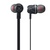 Наушники Cresyn C450S Black (CPU-ES0450BK02)
