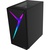 Корпус Gamdias ARGUS E4 ELITE WH (4712960136373)