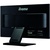 Монітор iiyama T2454MSC-B1AG