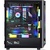 Корпус Segotep GANK 5 Black (SG-GK5)