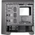 Корпус ThermalTake Versa U21 Black (CA-1G5-00M1WN-00)