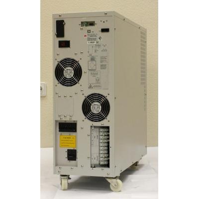 Источник бесперебойного питания Powercom VGD-10K11