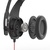 Наушники Edifier G2 Engage Black