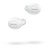 Навушники Philips TAT2205 True Wireless Mic White (TAT2205WT/00)