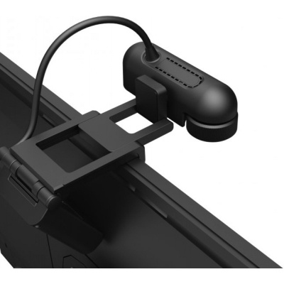 Веб-камера J5create JVU250-N Full HD USB-A/C (JVU250-N)